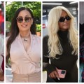 Ko je najpopularnija, a ko najbogatija srpska pevačica? ChatGpt doneo svoj sud – mnogi se neće složiti