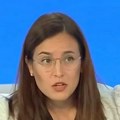 Sara Pavkov: Pozivam gradove da se prijave na konkurs za zamenu kotlarnica do 18. juna