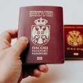 Hitno izdavanje novog pasoša – koja je procedura i koliko košta
