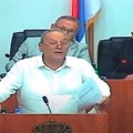 Cakić: Grad Leskovac ili kreće u prodaju nekog javnog preduzeća ili uzima novi kredit