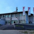 Kreativnost pre svega u kulturnom centru beočina Devet novih projekata za doprinos kulturi