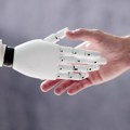 Forum naprednih tehnologija "TechMomentum" u NTP Niš: Povezivanje nauke, industrije i javnog sektora