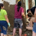 Završena prva omladinska ekološka škola