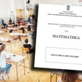 Mala matura 2025: Kako izračunati bodove za upis u srednju školu - jednostavan vodič!