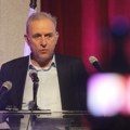 Ponoš ponovo šokira: Poziva građane da ne plaćaju račune za struju VIDEO