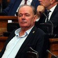 POKS: Vojislav Mihailović pokušao da izvrši puč u stranci i razbije koaliciju NADA