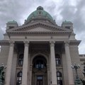 Ekološki ustanak i ZLF: Predlog SNS-a o biračkom spisku ne poštuje nijednu preporuku ODIHR-a