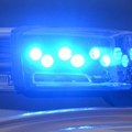 Saobraćajna nesreća kod Kotora, poginuo državljanin Srbije