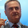 Upozorenje koje ledi krv u žilama Izraelski premijer se obratio iranskom vrhovnom vođi