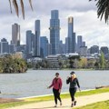 Australija ukida zabranu doniranja krvi i plazme za homoseksualce