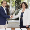 The Garden Brewery deseti je izdavatelj mini obveznica u sklopu PBZ Minibond inicijative