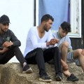 Na Međunarodni dan izbeglica Srbija i dalje domaćin i dom za mnoge, rešavanje stambenih pitanja ostaje najvažnije