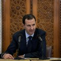Uhapšen Asad! Sirijske snage uhvatile rođaka svrgnutog predsednika (video)