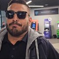 "23 Dana sam bio u komi, viđamo sam neke ljude koje ne poznajem i bele zavese": Darko Lazić izneo potresne detalje o udesu u…