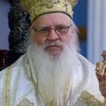 Preminuo mitropolit Albanske pravoslavne crkve u Đirokastri Dimitrije