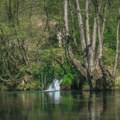 Najčistija reka u Srbiji na samo 100 km od Beograda: Mesto za rashlađivanje u netaknutoj prirodi