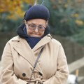 Poznato u kakvom je stanju Ana Bekuta! Pojavio se lekarski izveštaj, ovo je prava istina o njenom zdravlju (Foto)