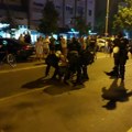 UN: Vlast u Srbiji da poštuje slobodu izražavanja i okupljanja