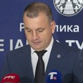 Grupa sudija i tužilaca traži smenu šefa beogradskog VJT Nenada Stefanovića: „Deluje isključivo u pravcu zaštite uzurpatorskog…