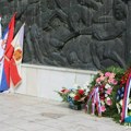 Dan borca - 4. jul: Sećanje na žrtve i borbu za slobodu