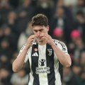 Detonacija u Torinu! Juventus doveo zamenu za Dušana Vlahovića! Napadač je već sleteo, Srbin na izlaznim vratima posle ovog…