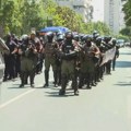 Studentkinja: Trojica muškaraca ubacila mladića u auto bez tablica i odvezli ga