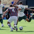 Čelsi će igrati za titulu prvaka sveta, Brazilac uništio bivši klub za veliko finale
