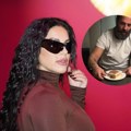 Секину летњу посластицу Вељко обожава: Прави се од само 3 састојка и то за 15 минута (рецепт)