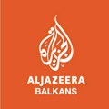 Posle 14 godina gasi se Al Džazira Balkan
