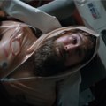 "Project Hail Mary": Trejler za naučno-fantastični film sa Rajanom Goslingom oborio rekord po broju pregleda