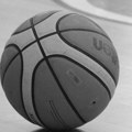 Umrla legendarna jugoslovenska košarkašica!