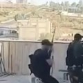 Bukti novi rat u ovom delu sveta: Nastao potpuni kolaps u zemljim, škole i putevi zatvoreni (video)