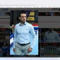 Hena Kurtagić u Lajkovcu: Odbojkašice Železničara saznale rivale u grupnoj fazi Lige šampiona