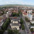 Na jugu Srbije niče veliki fudbalski kompleks sa četiri terena: Projekat uključuje i hotel, investicija vredna tri miliona evra…