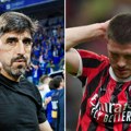 Veljko Paunović spasava karijeru Luke Jovića: Kad se nisu sreli na Novom Zelandu, hoće u Ovijedu