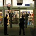 Napad nožem u supermarektu u Mičigenu – povređeno 11 osoba, šestoro ljudi u kritičnom stanju