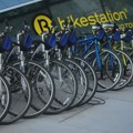 Srbija i Mađarska dobijaju nove biciklističke staze: Počinje izgradnja "Opti-bike 3"