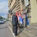 111 godina od kako je Nikola Pašić u Nišu dobio ultimatum Austrougarske koji je Srbiju uveo u rat
