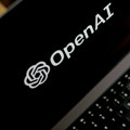 Microsoft i OpenAI u zategnutim pregovorima o budućem partnerstvu