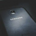 Samsung podržao južnokorejski startup za AI Rebellions prije IPO-a