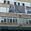 Ministar najavio mogućnost poništavanja prijemnog na Filozofskom zbog pitanja o zahtevima studenata