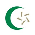 Mešihat Islamske zajednice Sandžaka: Osuđujemo primjenu sile nad studentima Državnog univerziteta u Novom Pazaru