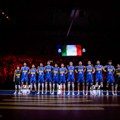 Moćni Mikeleto odveo Italiju u finale Lige nacija