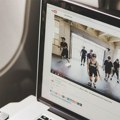YouTube sada dozvoljava psovanje Roboti sad pišu i recenzije prodavnica Anker proizvodi sada su dostupni i online u Srbiji sa…