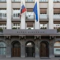 Stres test pokazao: Slovenske banke su u dobrom stanju