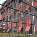 Danas hitan sastanak Saveta bezbednosti UN o izraelskom planu zauzimanja Gaze