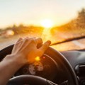 Ove stvari nikad ne ostavljajte u automobilu po vrućini - mogu vas ozbiljno ugroziti!