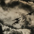 Rusi lansirali moćnu zver: 8 tona ubojitih sredstava; Ova raketa menja pravila ratovanja FOTO/VIDEO