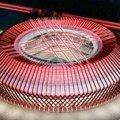 Ne biste pogodili gde niče stadion od 100.000.000 evra: Loši su u fudbalu, ali grade neviđeno čudo