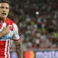 Duarte sačuvao Zvezdinu nadu